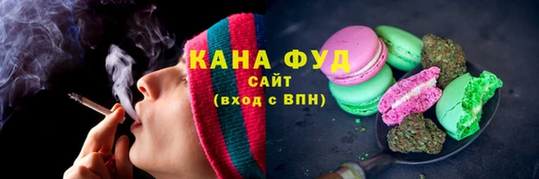 mdpv Великий Новгород