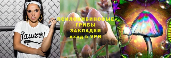 кокаин колумбия Лабытнанги